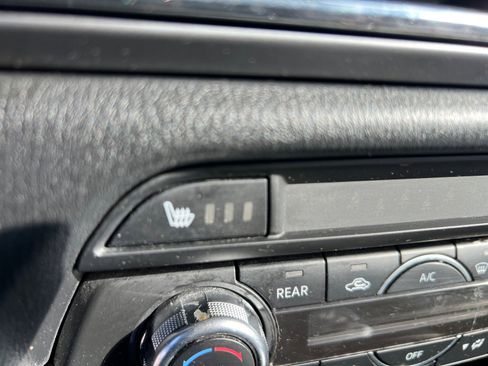 Used 2017 MAZDA CX-9 Touring image 26