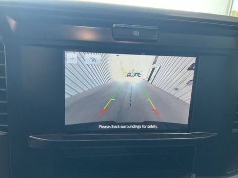 Used 2025 Ford F250 XL w/ XL Chrome Package image 15