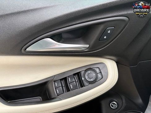 Used 2024 Buick Encore GX Preferred w/ Comfort Package image 10