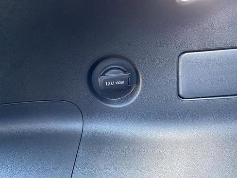 New 2025 Kia EV6 GT-Line image 19