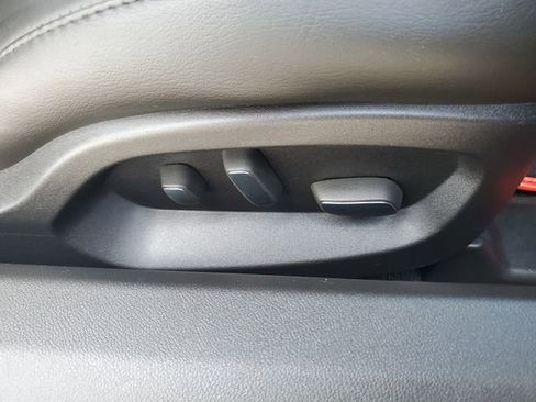 Used 2015 Chevrolet Corvette Z06 w/ 2LZ Preferred Equipment Group image 11