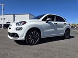 Used 2023 FIAT 500X Sport w/ Technology Group image 2