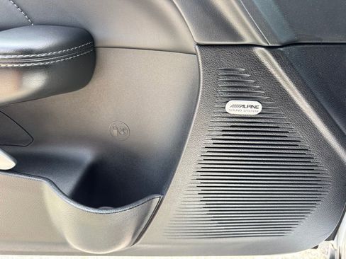 Used 2023 Dodge Challenger R/T Scat Pack image 35