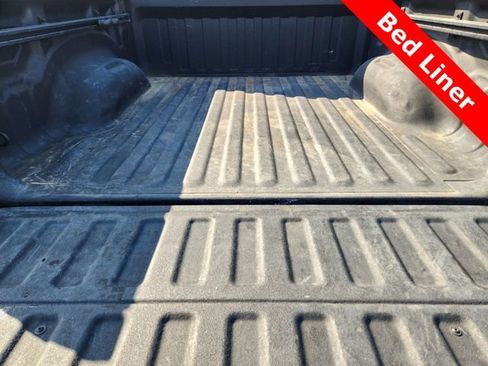 Used 2019 RAM 1500 Big Horn image 31