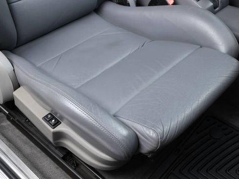 Used 1988 BMW M6 Coupe image 73