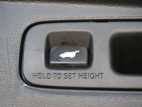 Used 2024 Honda CR-V Sport Touring image 28