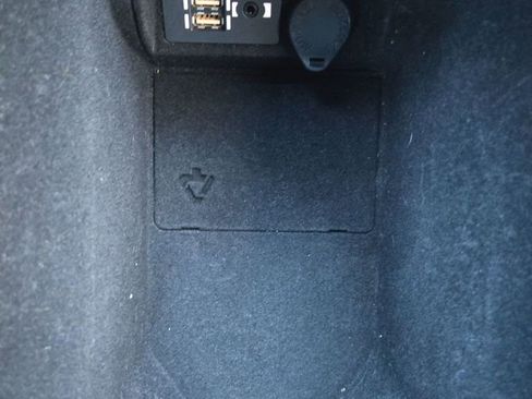 Used 2021 Lexus IS 300 w/ Comfort Package image 28