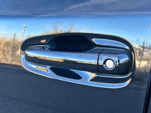 Used 2022 Toyota 4Runner SR5 Premium image 37