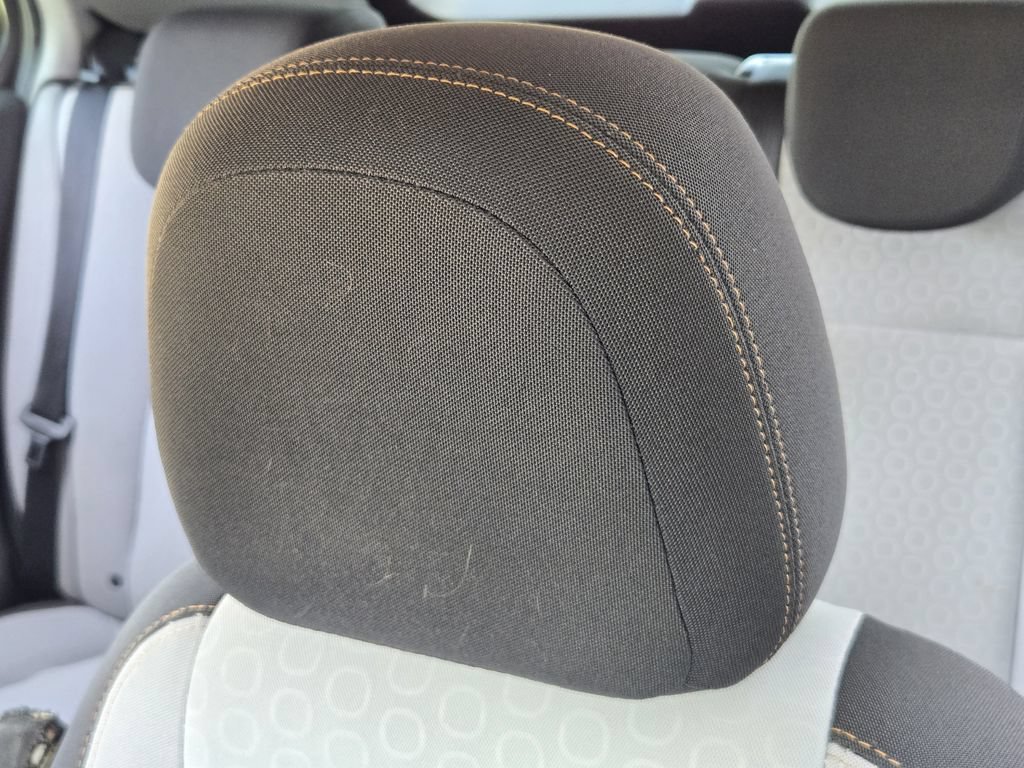 Used 2018 Chevrolet Trax LS FWD image 21