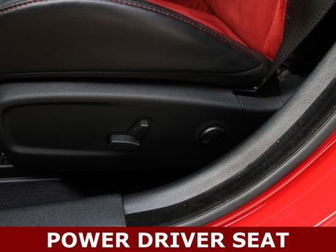 Used 2022 Dodge Charger Scat Pack image 3