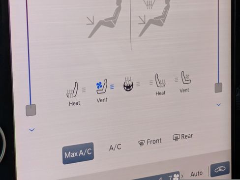 New 2026 RAM 2500 Power Wagon image 26