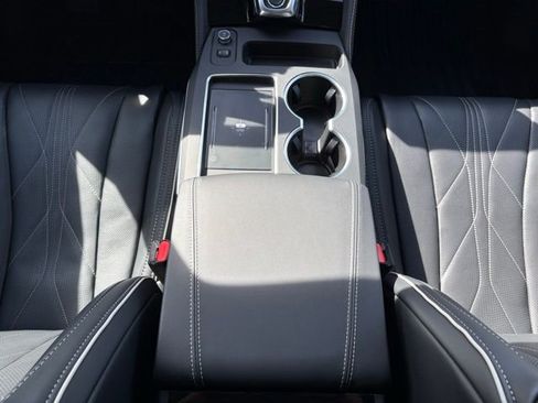 New 2026 Acura MDX SH-AWD w/ Advance Package image 22