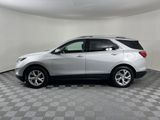 Used 2018 Chevrolet Equinox Premier image 6