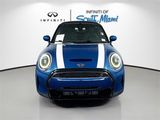 Used 2022 MINI Cooper S image 2