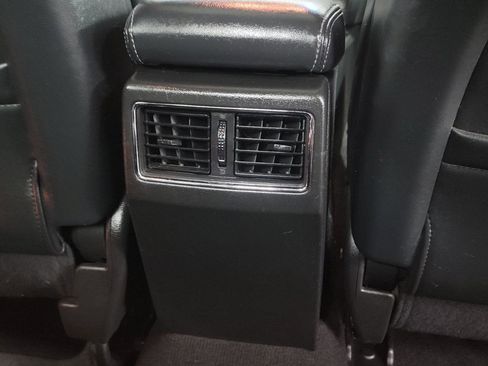 Used 2011 Nissan Maxima 3.5 SV w/ Sport Pkg image 23