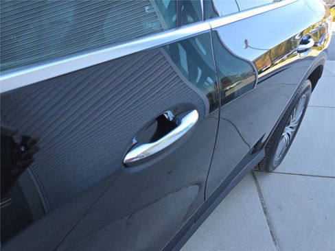 Used 2026 Mercedes-Benz GLC 300 4MATIC image 14