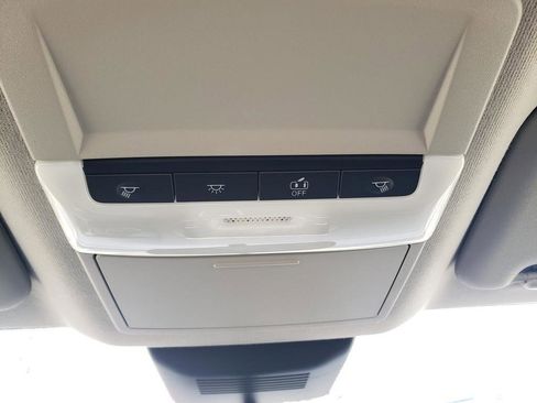 Certified 2023 Nissan Sentra SV image 35