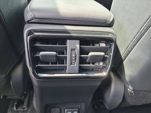 Used 2024 Lexus NX 350 AWD image 17