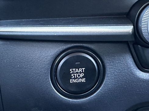 New 2026 MAZDA CX-30 AWD 2.5 S image 19