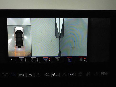 Used 2025 GMC Hummer EV 3X AWD/4WD image 39