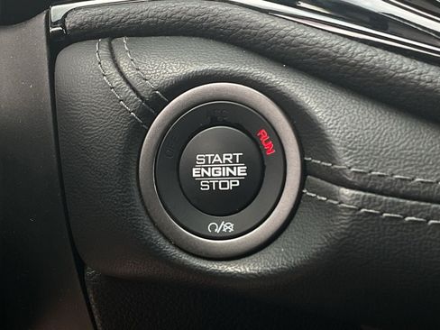 Used 2023 Dodge Durango SXT RWD image 20