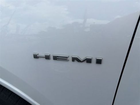 Used 2021 Dodge Durango R/T w/ Trailer Tow Group IV AWD/4WD image 44