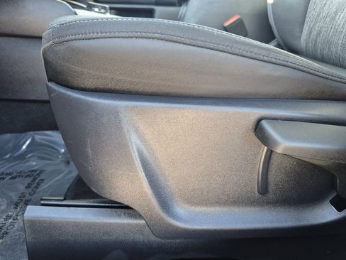 Used 2023 Ford Bronco Sport Big Bend image 12