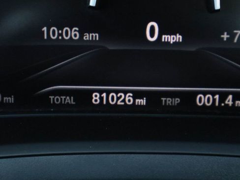 Used 2020 BMW 330i Sedan RWD image 14