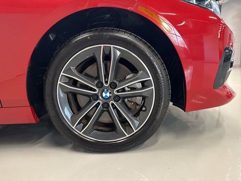 Used 2023 BMW 228i xDrive Gran Coupe w/ Convenience Package image 26