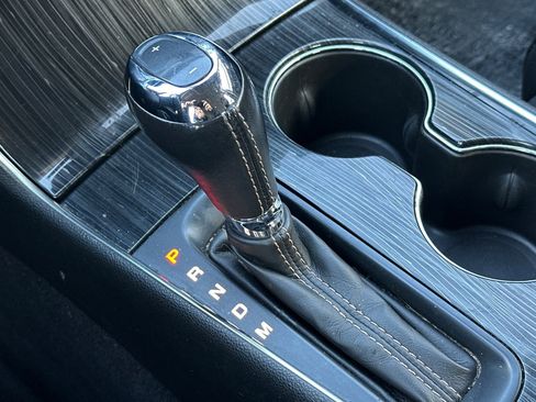 Used 2019 Chevrolet Impala LT image 20