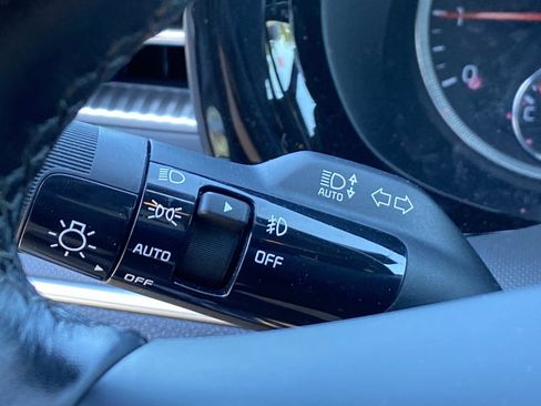 Used 2023 Kia K5 GT-Line w/ GT-Line Premium Package FWD image 17