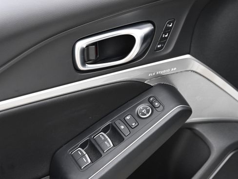 Used 2024 Acura Integra A-Spec image 28