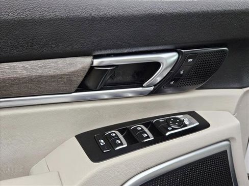 Used 2021 Kia Telluride SX w/ SX Prestige Package AWD/4WD image 28