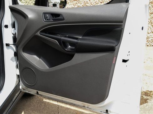 Used 2021 Ford Transit Connect XL FWD image 38