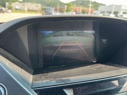 Used 2012 Honda Pilot EX-L image 18