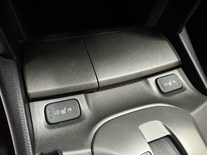 Used 2012 Honda Accord SE image 20