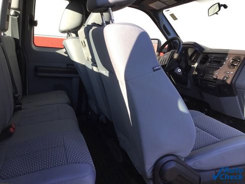 Used 2016 Ford F250 XL w/ Power Equipment Group image 34