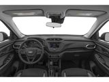 Used 2022 Chevrolet TrailBlazer LS image 5