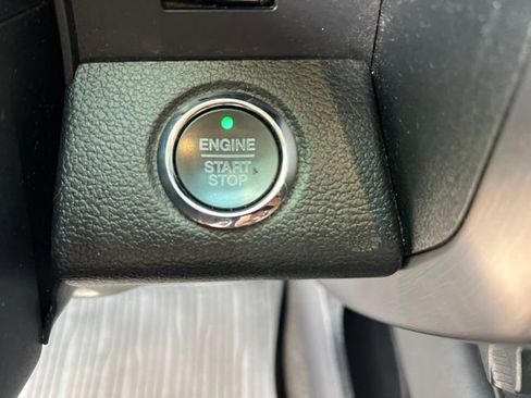 Used 2020 Ford Expedition Max Platinum AWD/4WD image 18