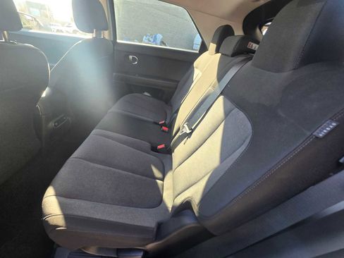 Used 2024 Hyundai Ioniq 5 SE image 19