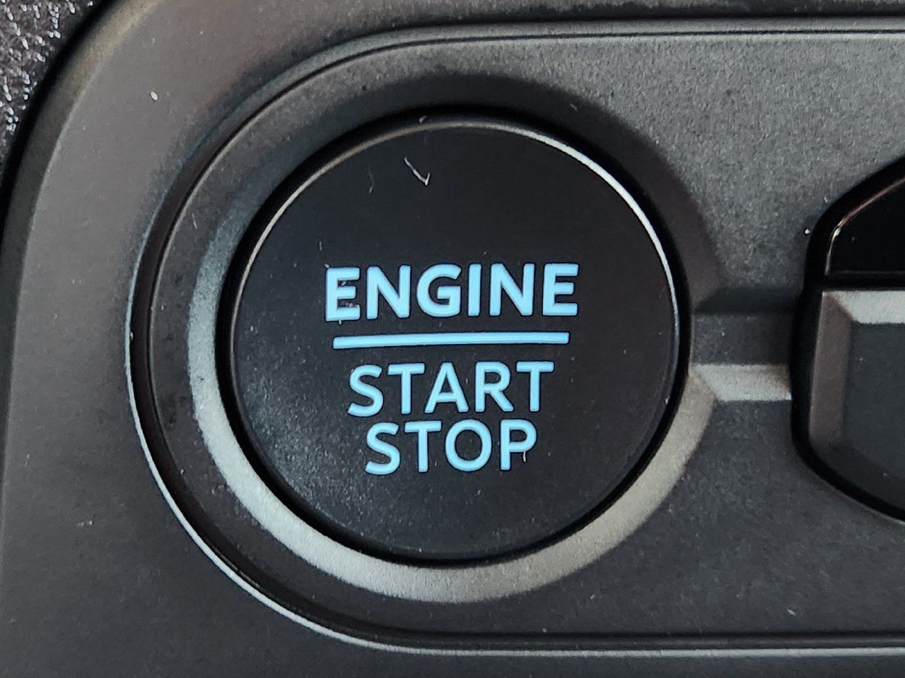 Used 2026 Ford Bronco Sport Outer Banks AWD/4WD image 20