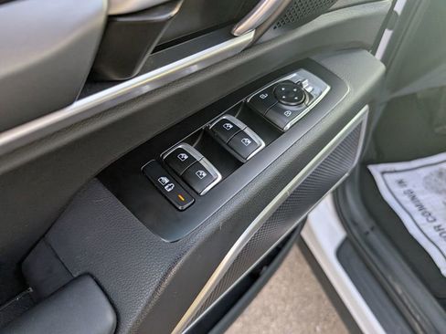 Used 2022 Kia Telluride S image 15