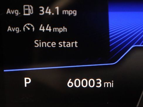 Used 2024 Volkswagen Jetta SE image 30