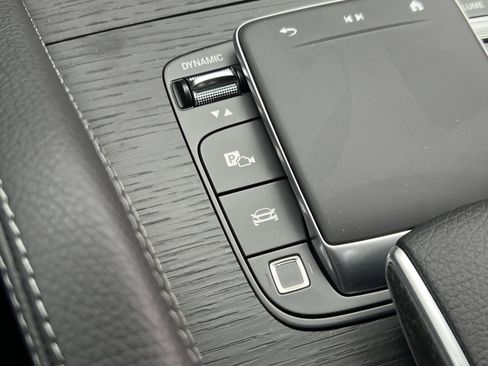 New 2026 Mercedes-Benz GLE 350 4MATIC image 32