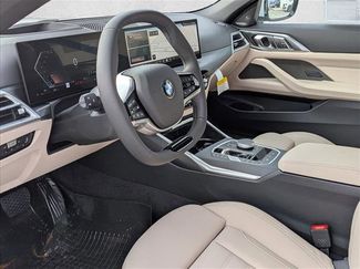 New 2026 BMW 430i xDrive 430i xDrive video 3