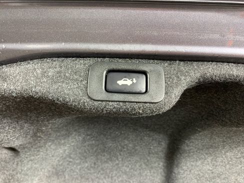 Used 2017 Lexus ES 350 image 37