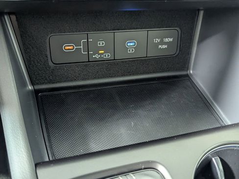 New 2026 Hyundai Sonata SE FWD image 20