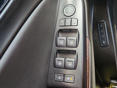 Used 2020 GMC Yukon SLT AWD/4WD image 22