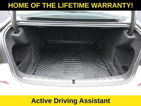 Used 2020 BMW M340i xDrive image 37