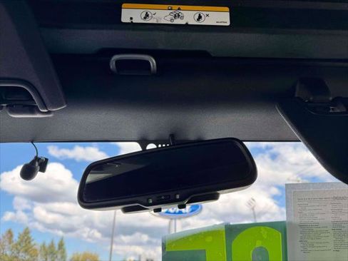 Used 2017 Jeep Wrangler Unlimited Sport w/ Quick Order Package 24S image 32